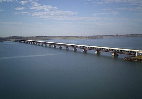 PL Route-river Parana.JPG