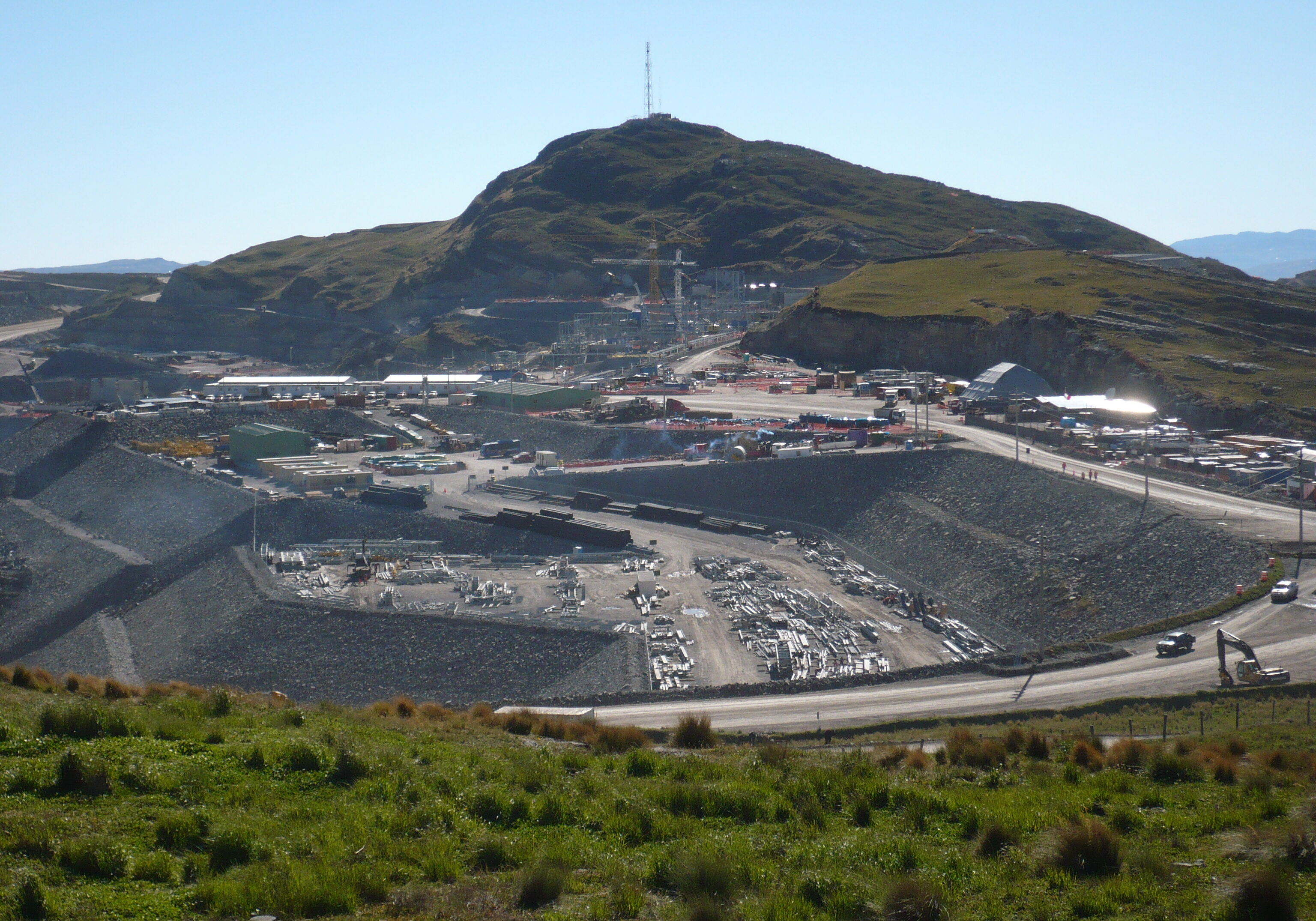 Pictures from Dicks Camera 084